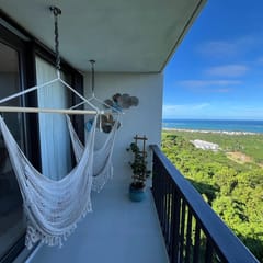 A301 RenteLuxe Oceanview Escape 1/1