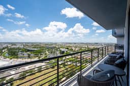 1813 3/3 Skyline Haven - Image 4