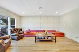 1315 Palms & Serenity Retreat 3/2 - Image 4