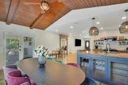 1315 Palms & Serenity Retreat 3/2 - Image 2