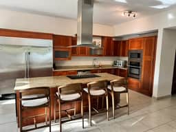 461 Miramontes Oasis Retreat 4/5 - Image 3