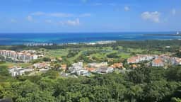 A301 RenteLuxe Oceanview Escape 1/1 - Image 2