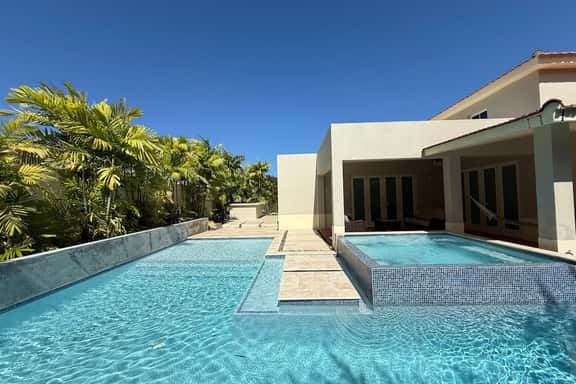 461 Miramontes Oasis Retreat 4/5 - Image 1