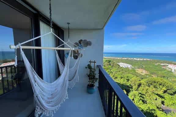 A301 RenteLuxe Oceanview Escape 1/1 - Image 1