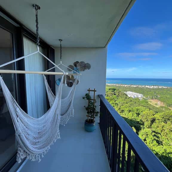 A301 RenteLuxe Oceanview Escape 1/1 - Image 1