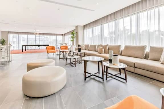 1813 3/3 Skyline Haven - Image 2