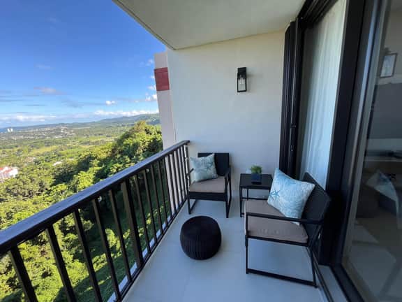 A301 RenteLuxe Oceanview Escape 1/1 - Image 4