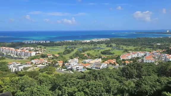 A301 RenteLuxe Oceanview Escape 1/1 - Image 2
